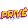 Prive Casino